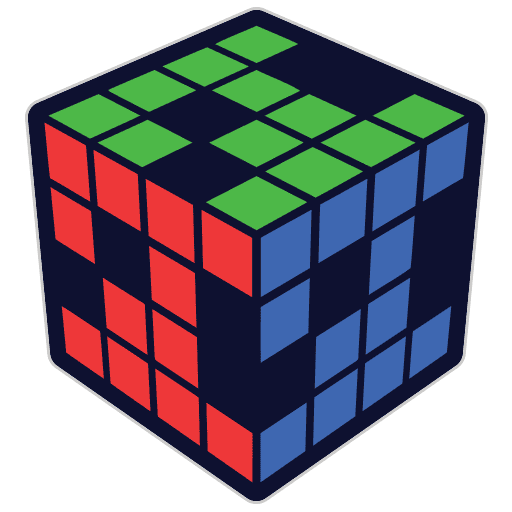 Preloader