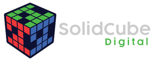 default-logo